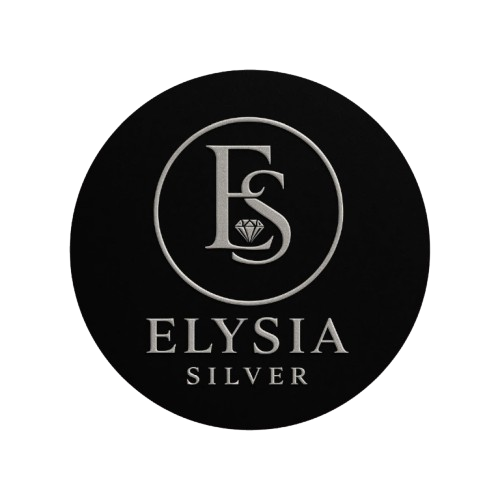 My Blog